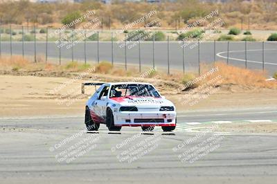 media/Sep-28-2025-Speed Ventures (Sun) [[cf5fbece84]]/Red group/Turn 9 and 3 enter/